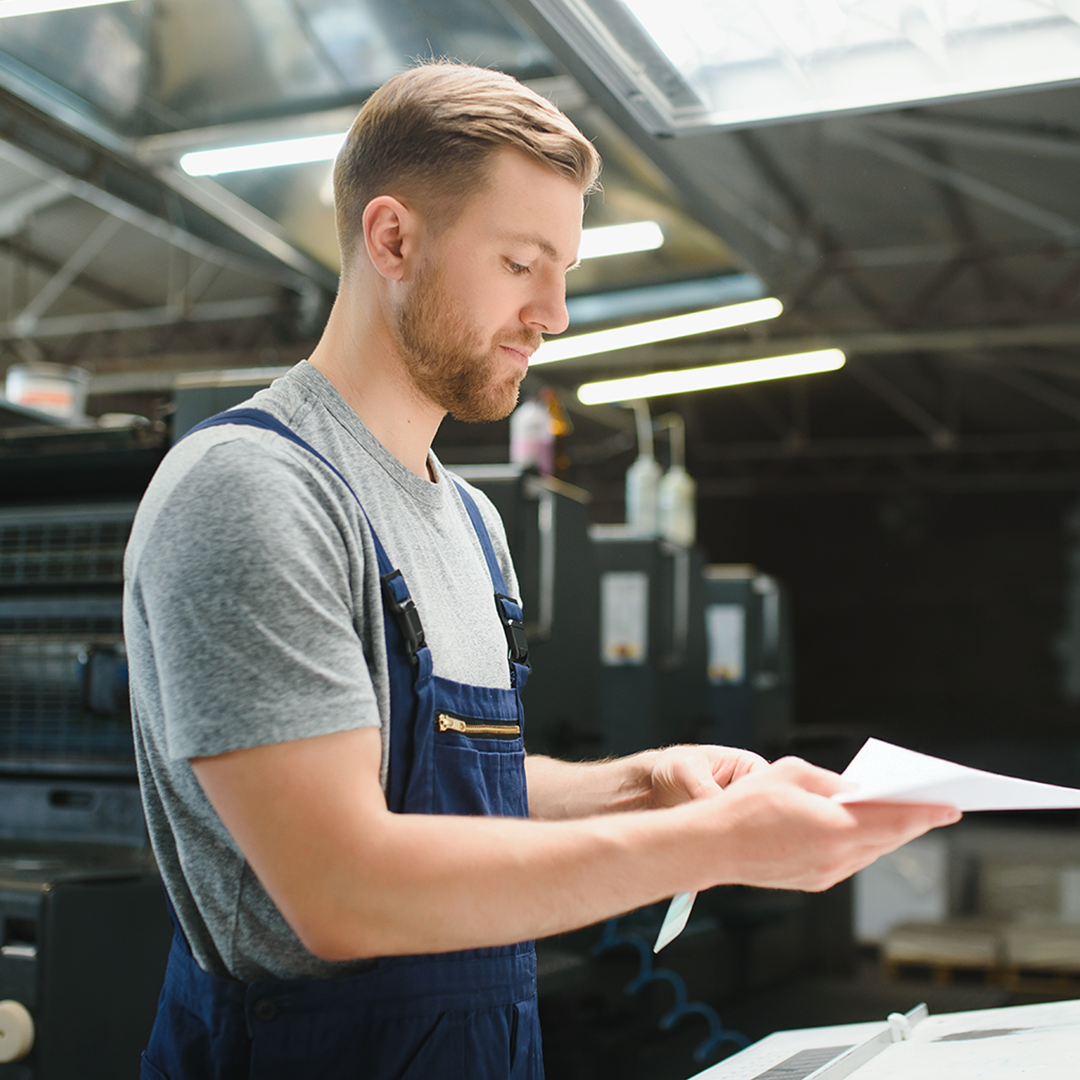 How to Safely Operate a Generator: Tips for Homeowners