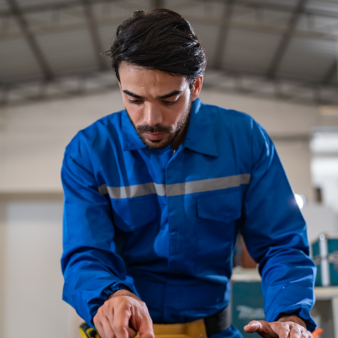 How to Troubleshoot Common Generator Issues: DIY Fixes