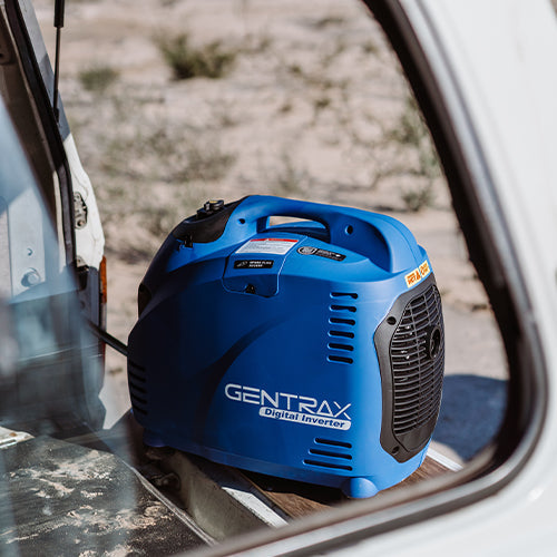 The Importance of Generator Maintenance: How to Ensure Your Generator Runs Smoothly