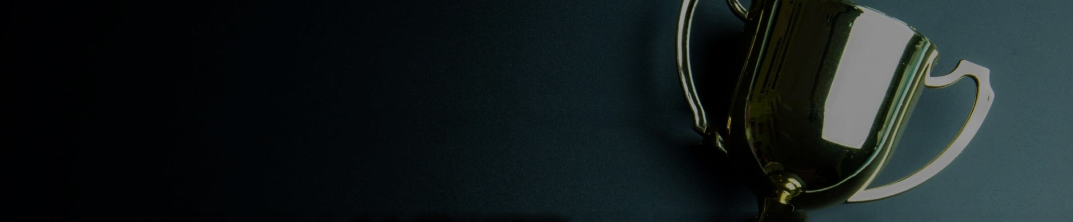 Gentrax Awards and Recognition