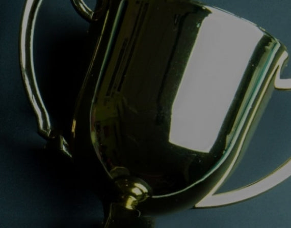 Gentrax Awards and Recognition