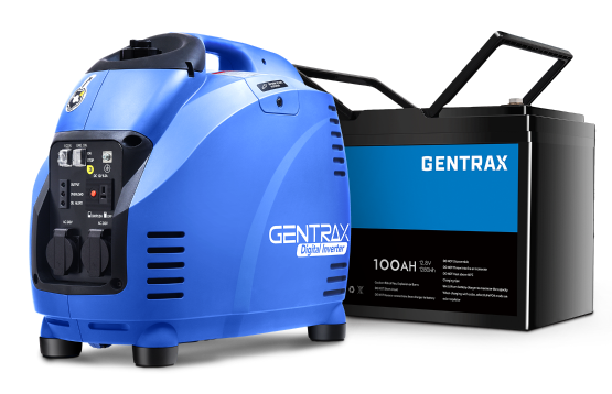 Best selling Generator