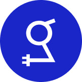 Gentrax