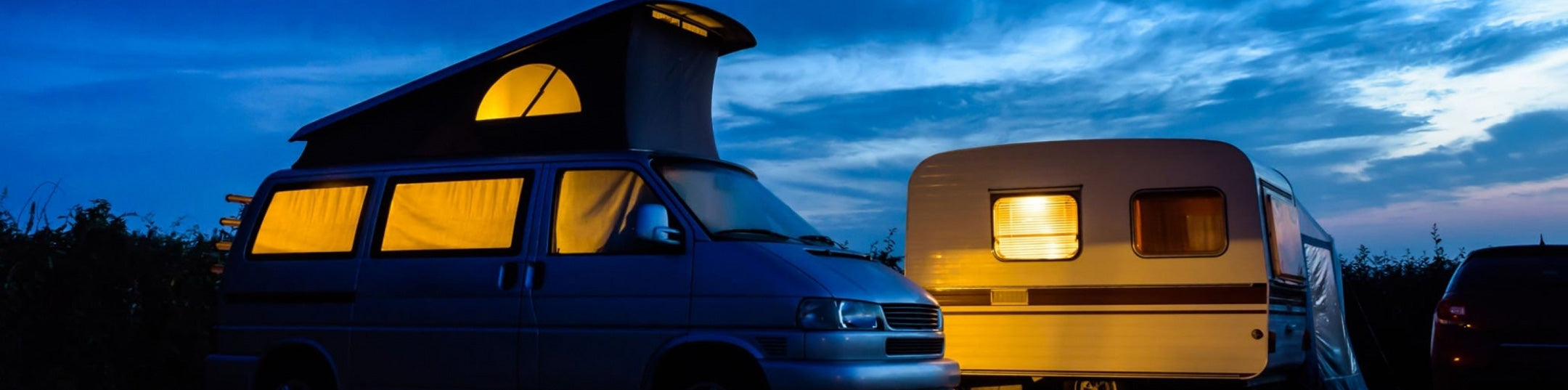 Buying portable generator