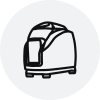 Generator Buying Guide