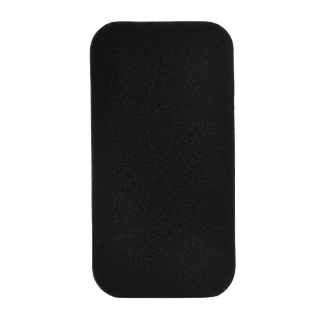 Air Filter for Gentrax Generator (GSI-BXBE)