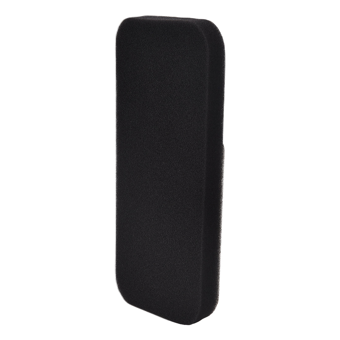 Air Filter for Gentrax Generator (GSI-BXBE)