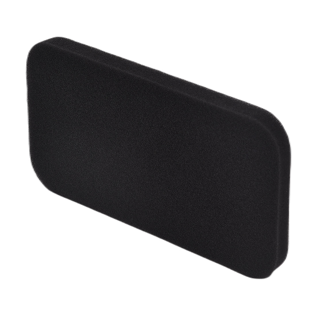 Air Filter for Gentrax Generator (GSI-BXBE)