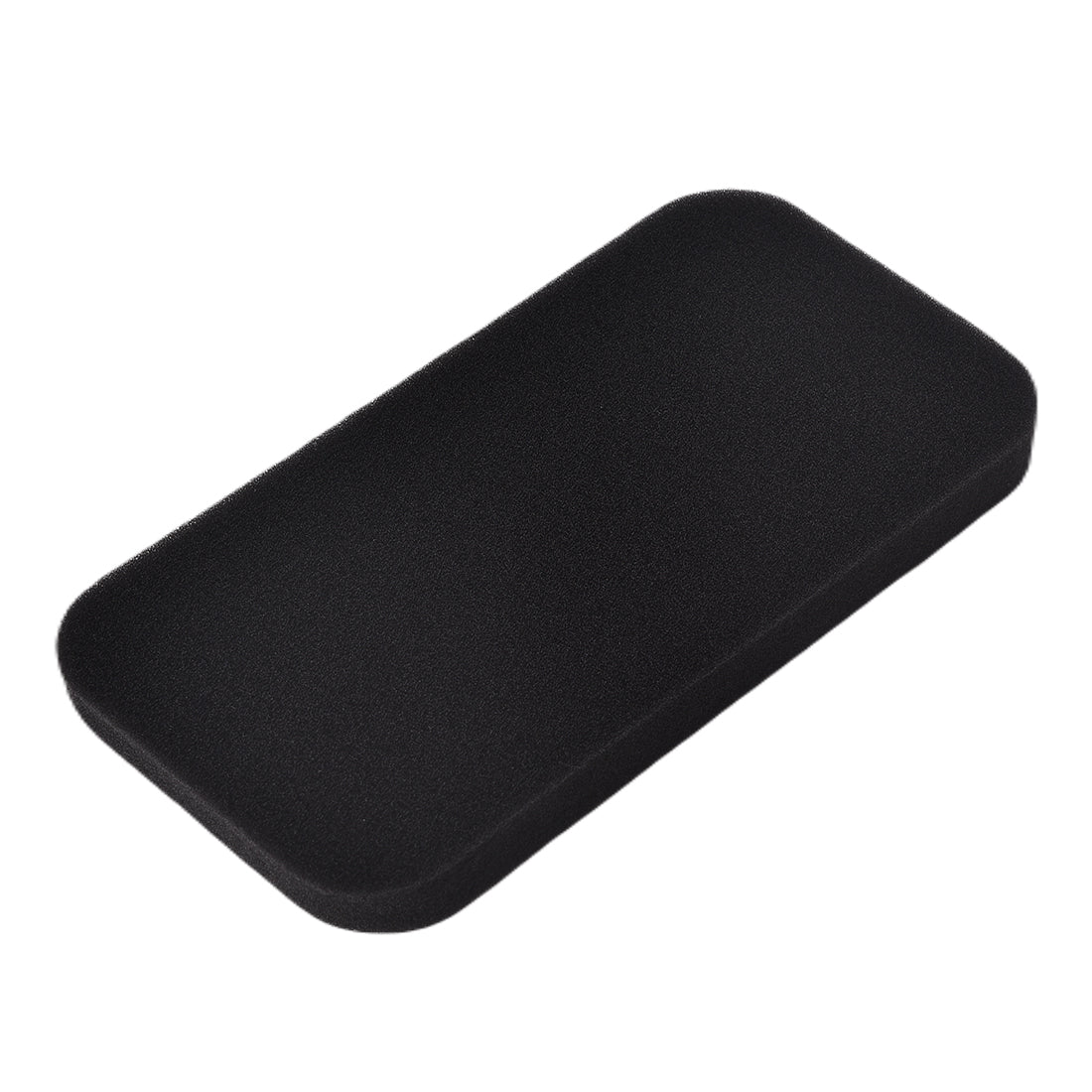 Air Filter for Gentrax Generator (GSI-BXBE)