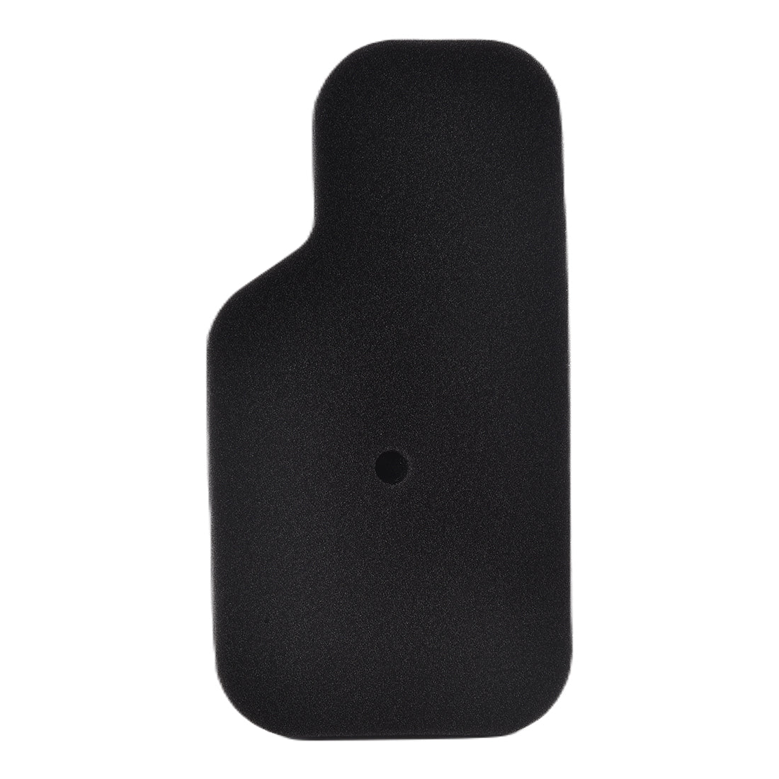 Air Filter for Gentrax Generator (GS-CEDD / GS-BECE / GSX-CEDD)