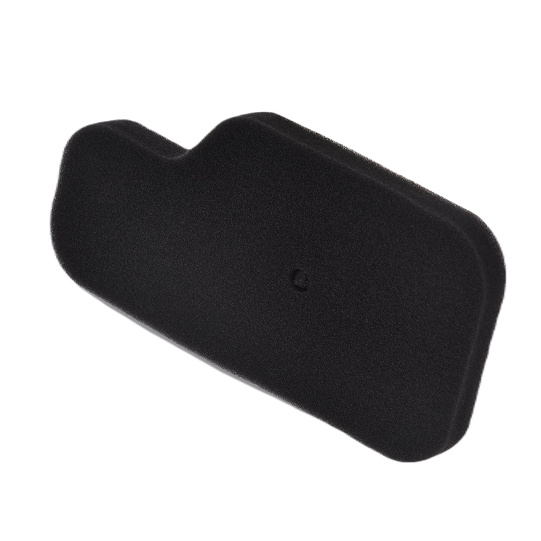 Air Filter for Gentrax Generator (GS-CEDD / GS-BECE / GSX-CEDD)