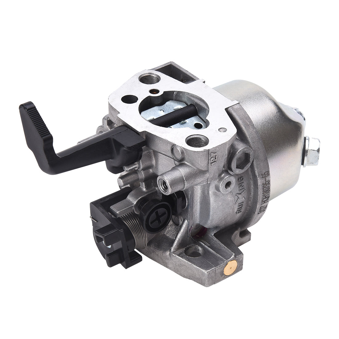 Carburetor for Gentrax Generator (GS-CEDD)