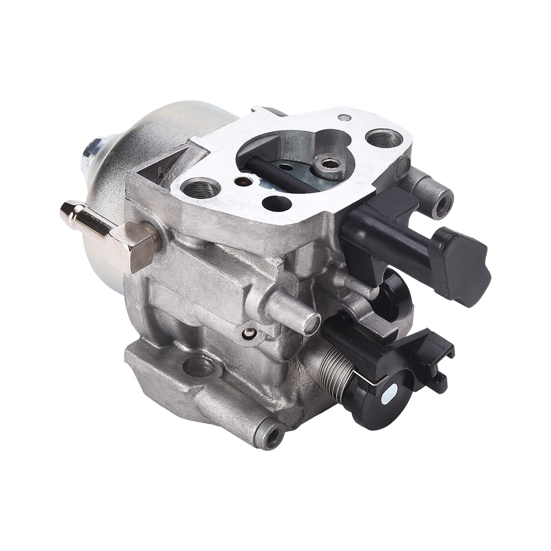 Carburetor for Gentrax Generator (GS-CEDD)