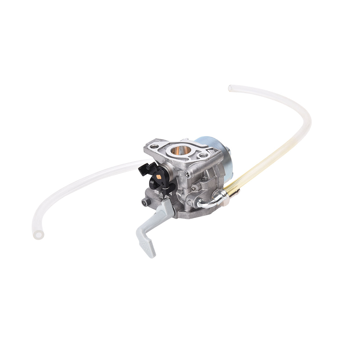 Carburetor for Gentrax Generator (GSI-BXBE)