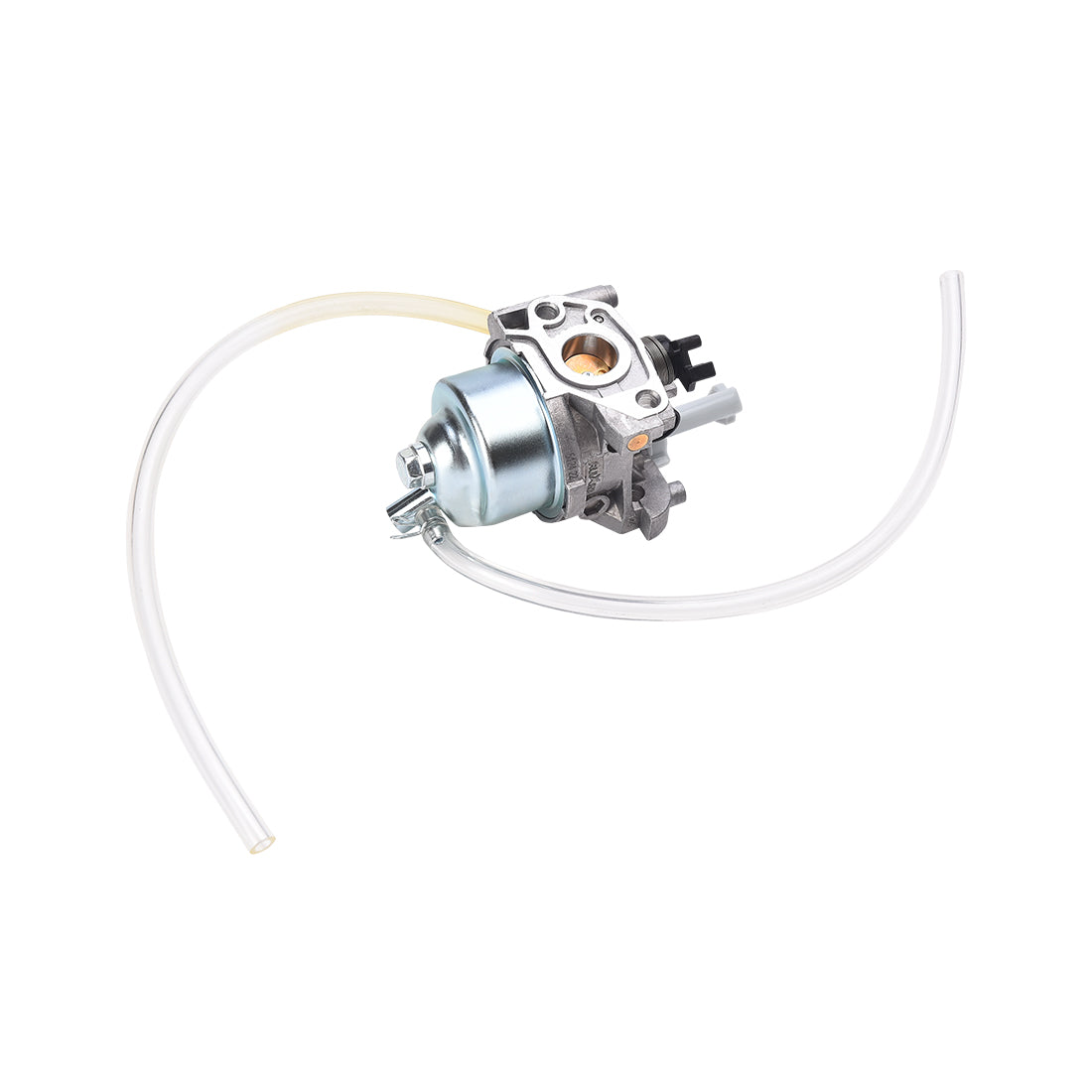 Carburetor for Gentrax Generator (GSI-BXBE)