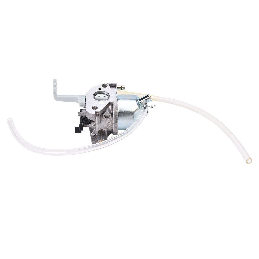 Carburetor for Gentrax Generator (GSI-BXBE)