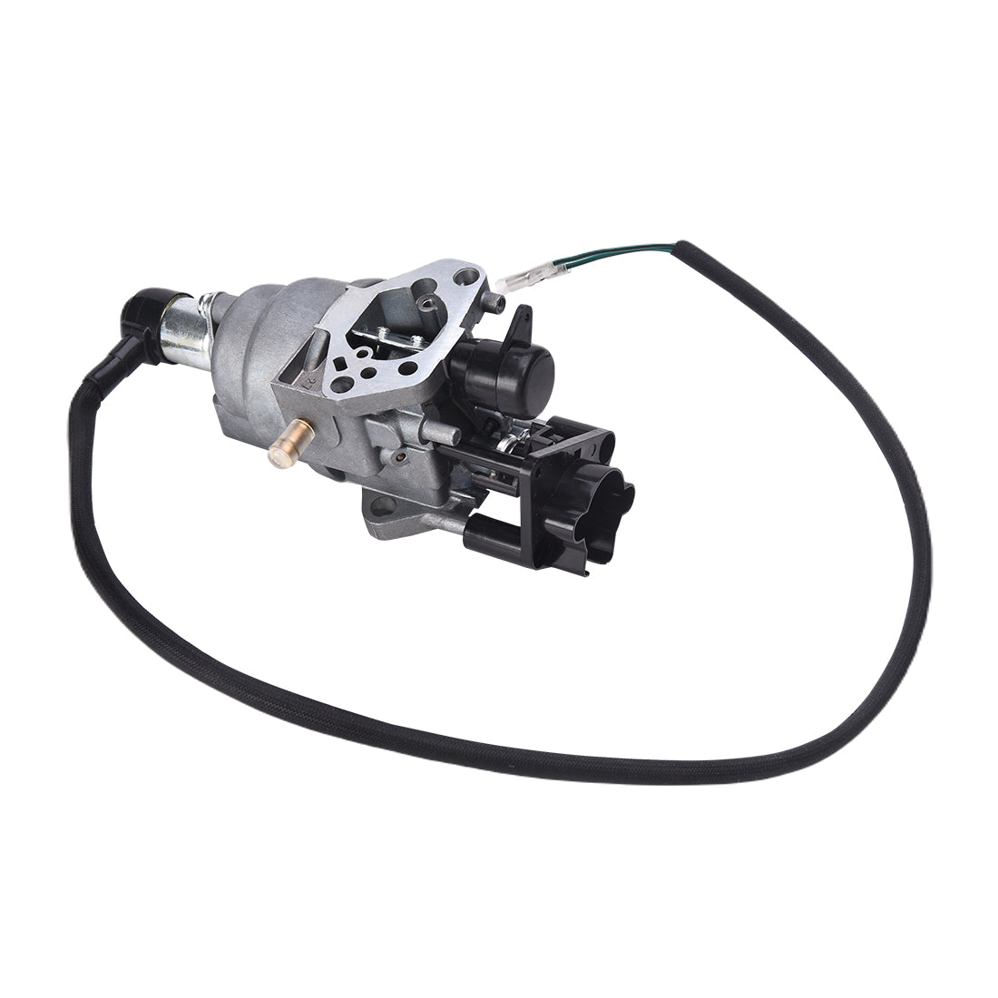 Carburetor for Gentrax Generator (GS-6500IE)
