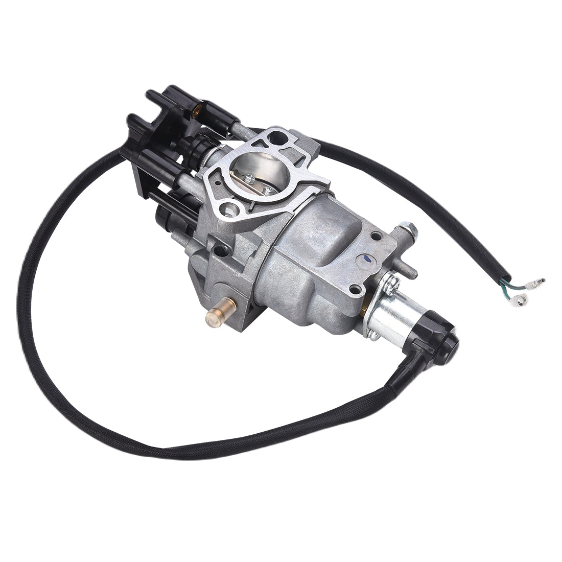 Carburetor for Gentrax Generator (GS-6500IE)