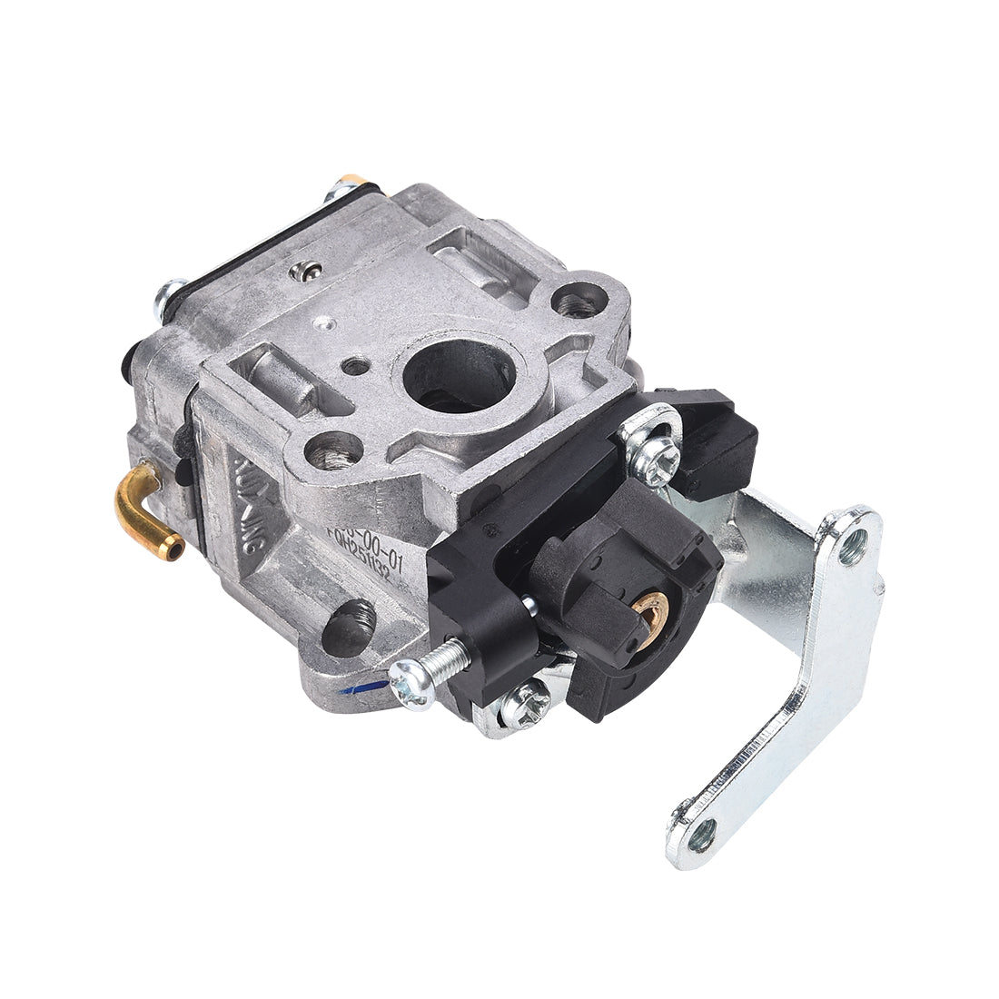 Carburetor for Gentrax Generator (GSI-XHAX / GSI-ABAE)