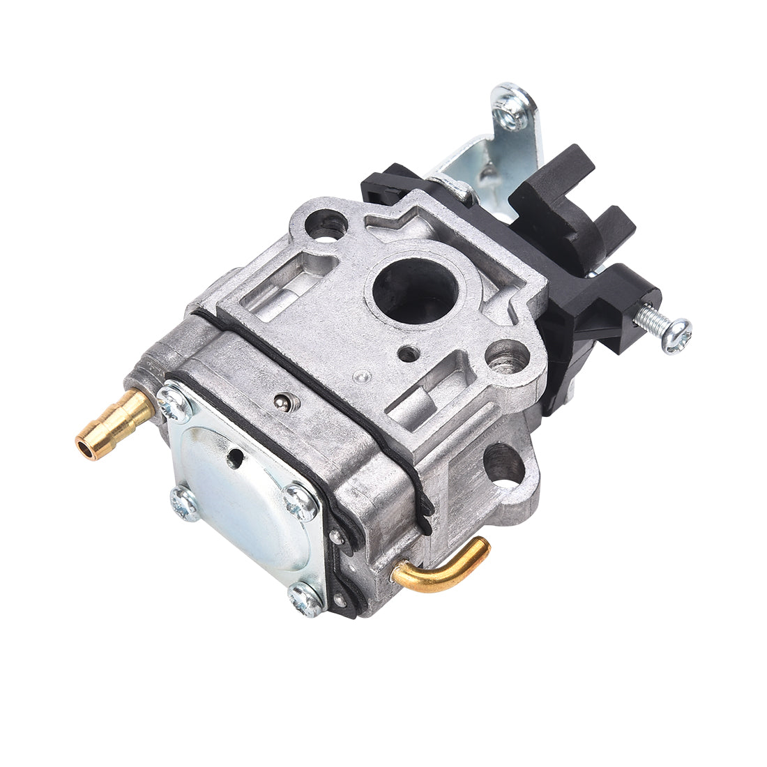 Carburetor for Gentrax Generator (GSI-XHAX / GSI-ABAE)