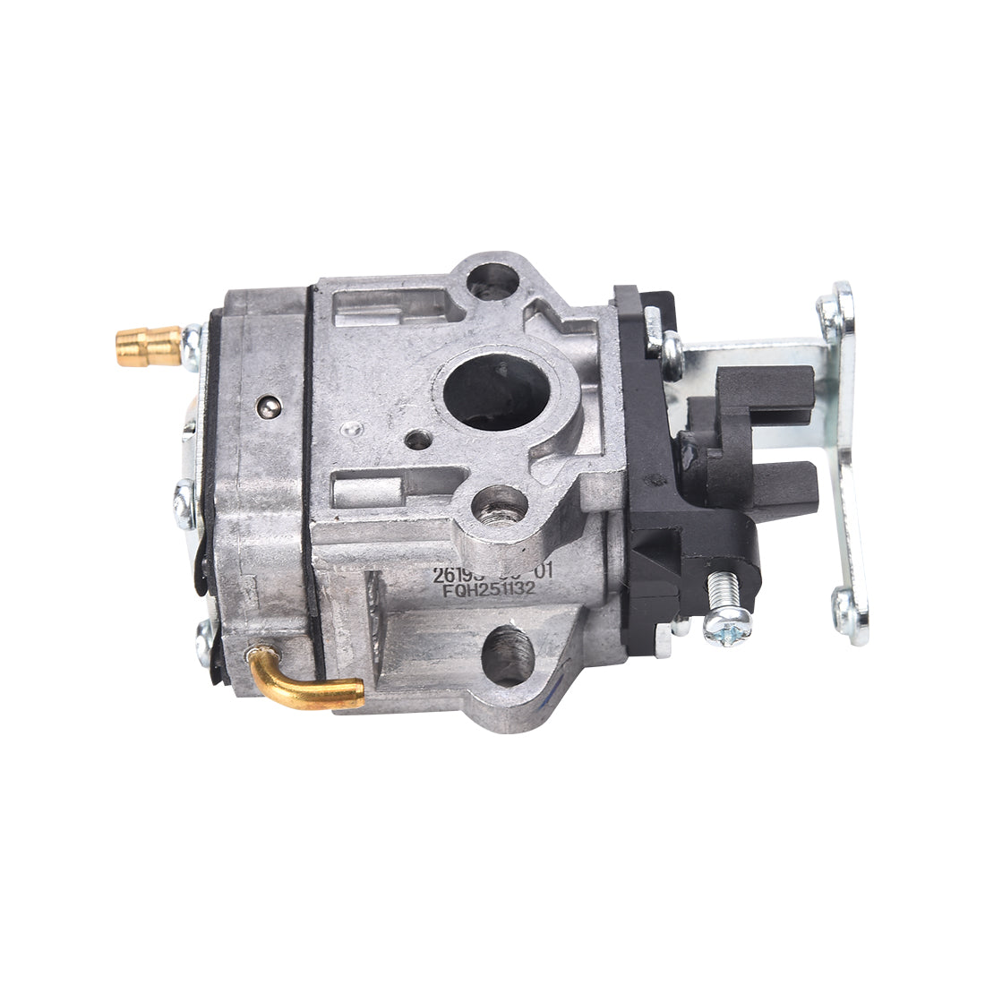 Carburetor for Gentrax Generator (GSI-XHAX / GSI-ABAE)