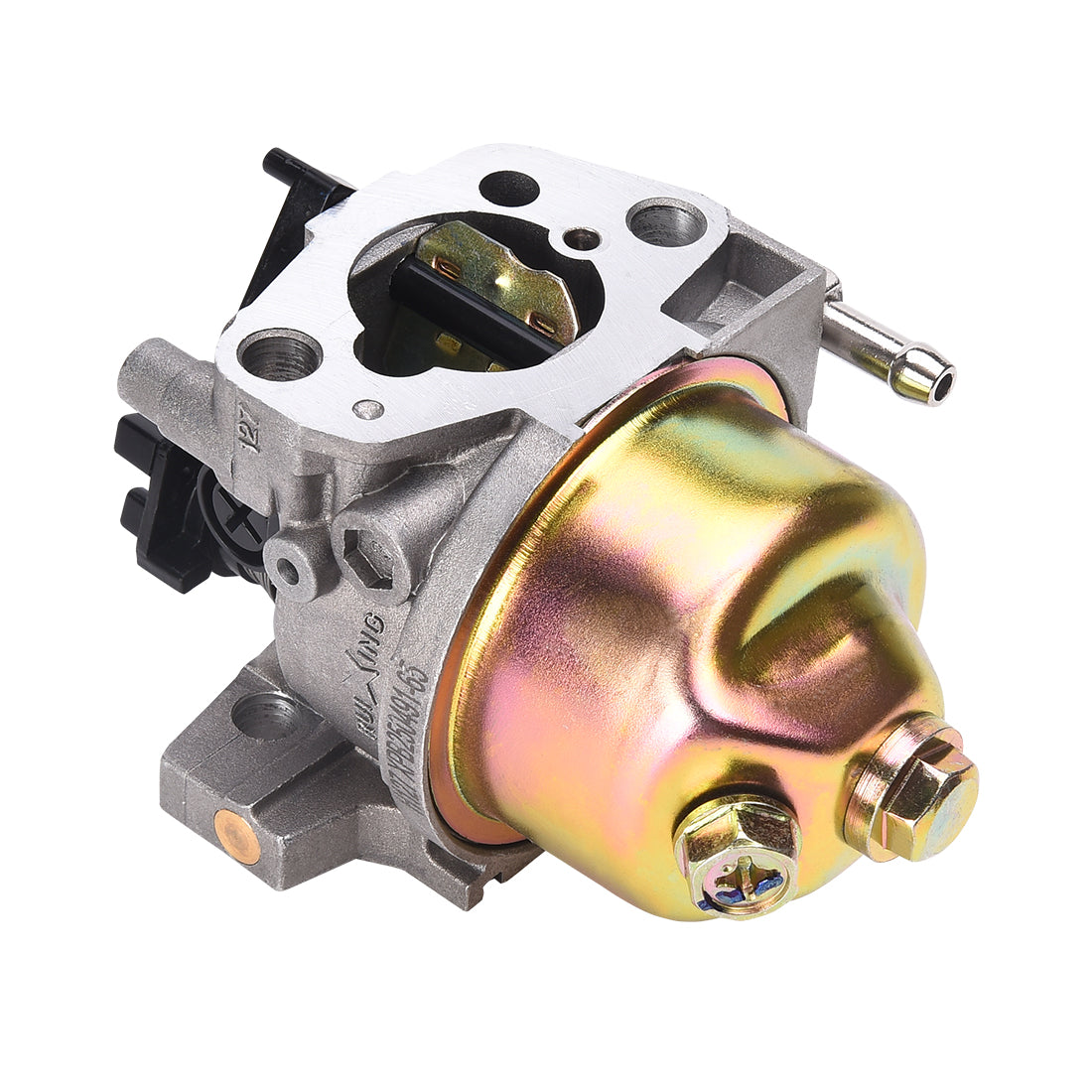 Carburetor for Gentrax Generator (GSX-CEDD)