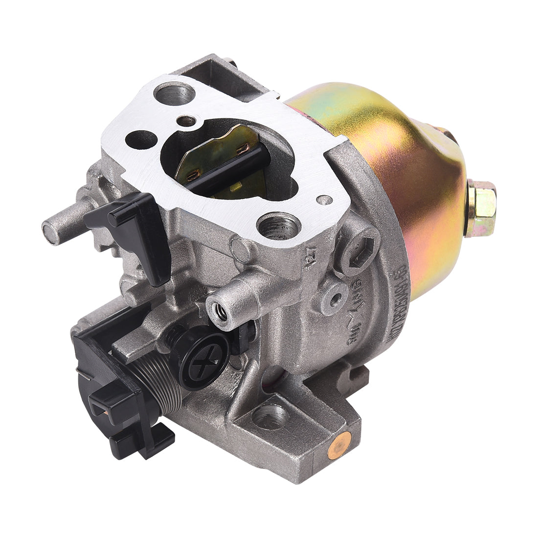 Carburetor for Gentrax Generator (GSX-CEDD)