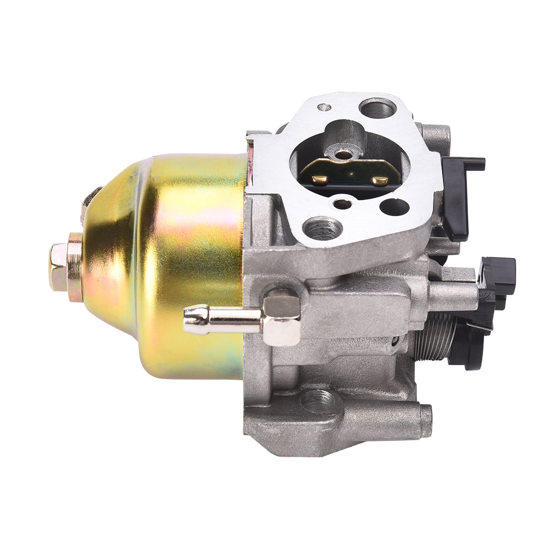 Carburetor for Gentrax Generator (GSX-CEDD)
