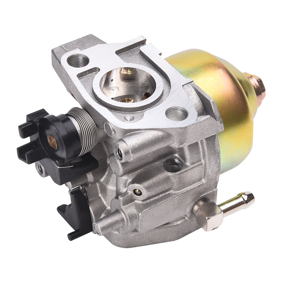 Carburetor for Gentrax Generator (GSX-CEDD)