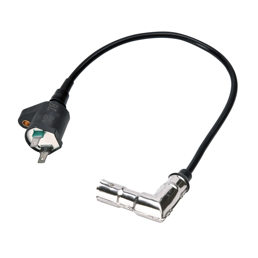 Ignition Coil for Gentrax Generato (GSI-XHAX / GSI-ABAE)