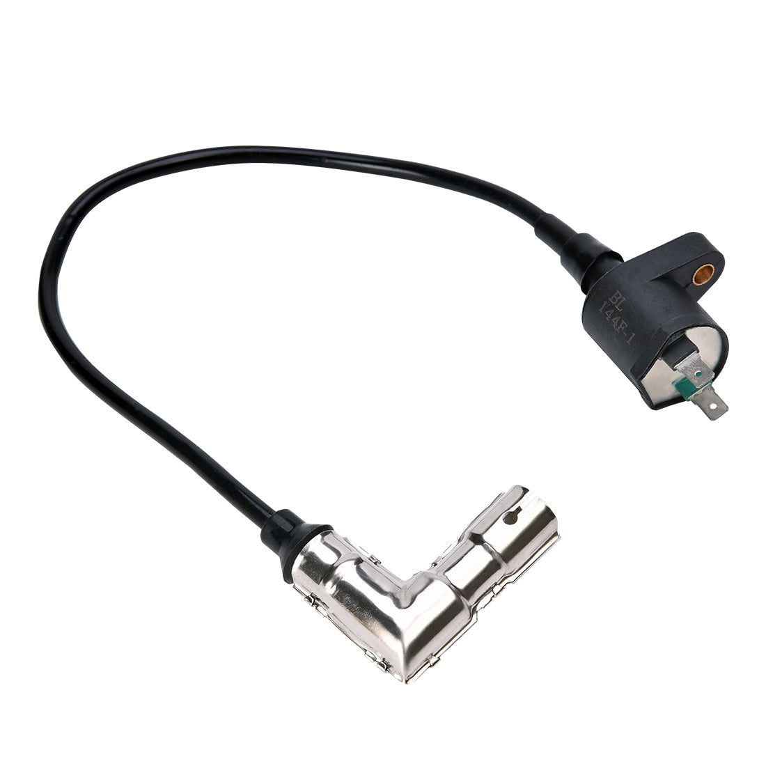 Ignition Coil for Gentrax Generato (GSI-XHAX / GSI-ABAE)