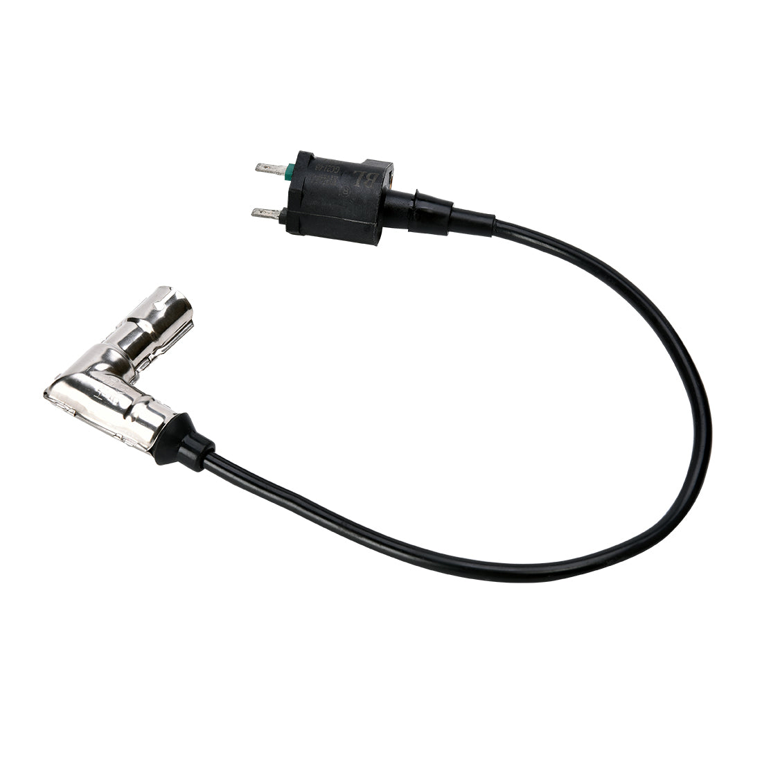 Ignition Coil for Gentrax Generato (GSI-XHAX / GSI-ABAE)