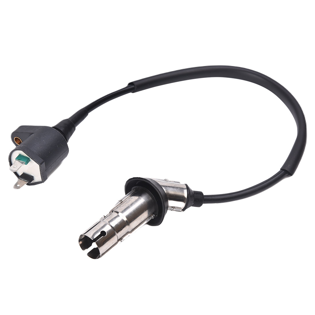 Ignition Coil for Gentrax Generator (GS-CEDD / GS-BECE / GSX-CEDD)