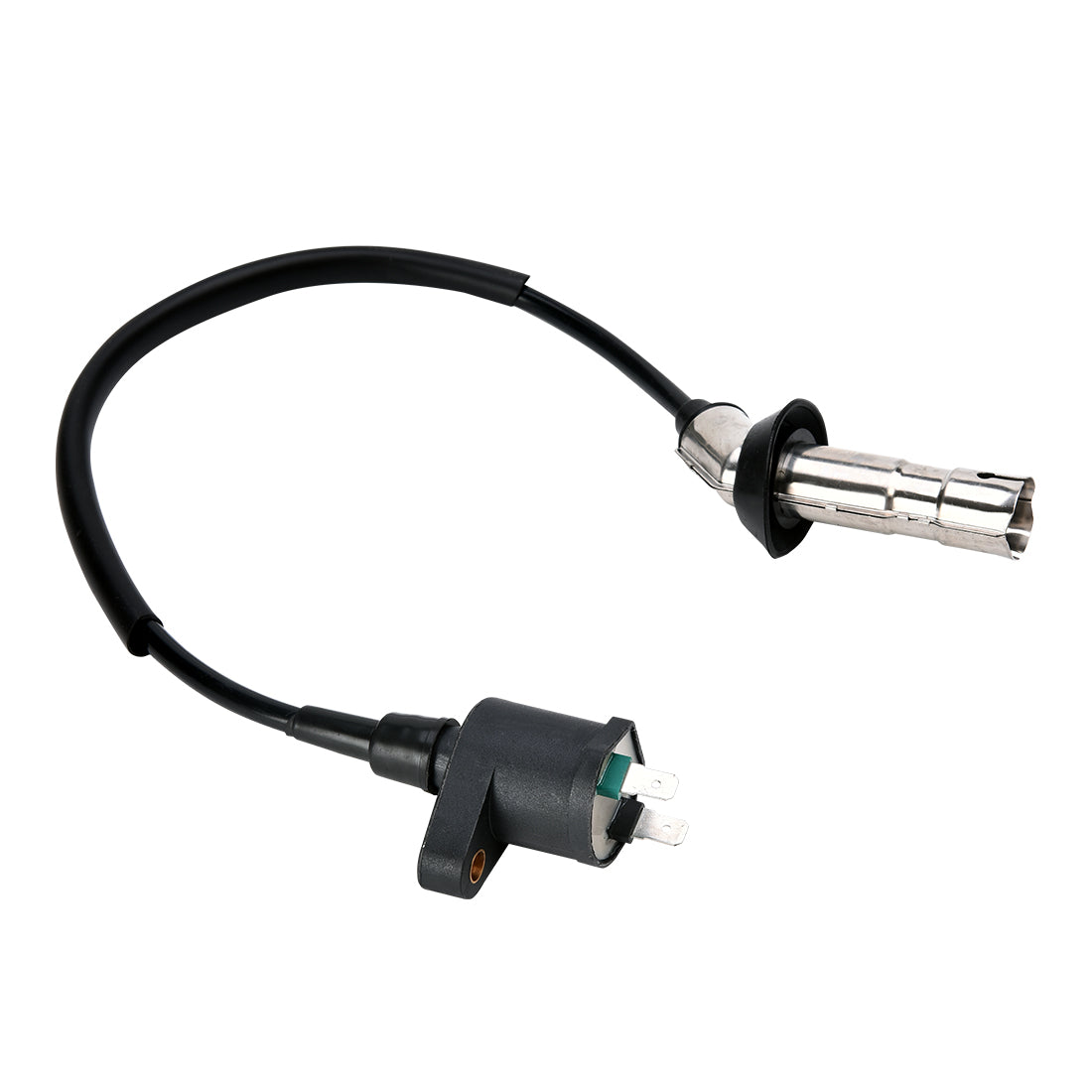 Ignition Coil for Gentrax Generator (GS-CEDD / GS-BECE / GSX-CEDD)