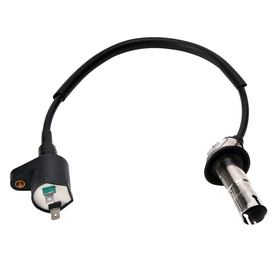 Ignition Coil for Gentrax Generator (GS-CEDD / GS-BECE / GSX-CEDD)