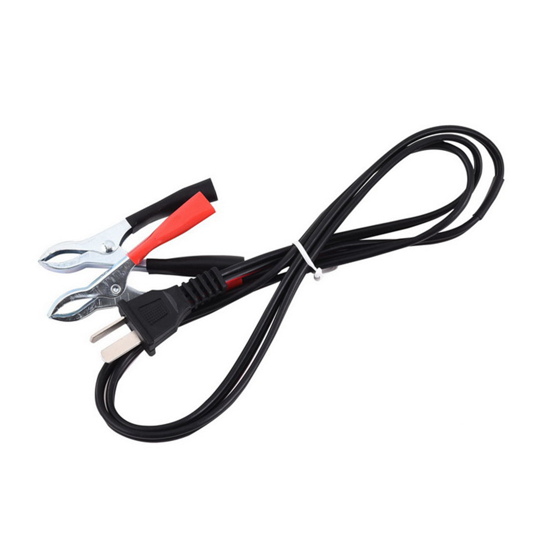 12V Charging Cable for Gentrax Generator (GSI-XHAX / GSI-ABAE / GSI-BXBE / GS-BECE / GS-CEDD)