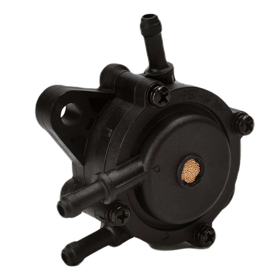 Fuel Pump for Gentrax Generator (GS-CEDD / GS-BECE)