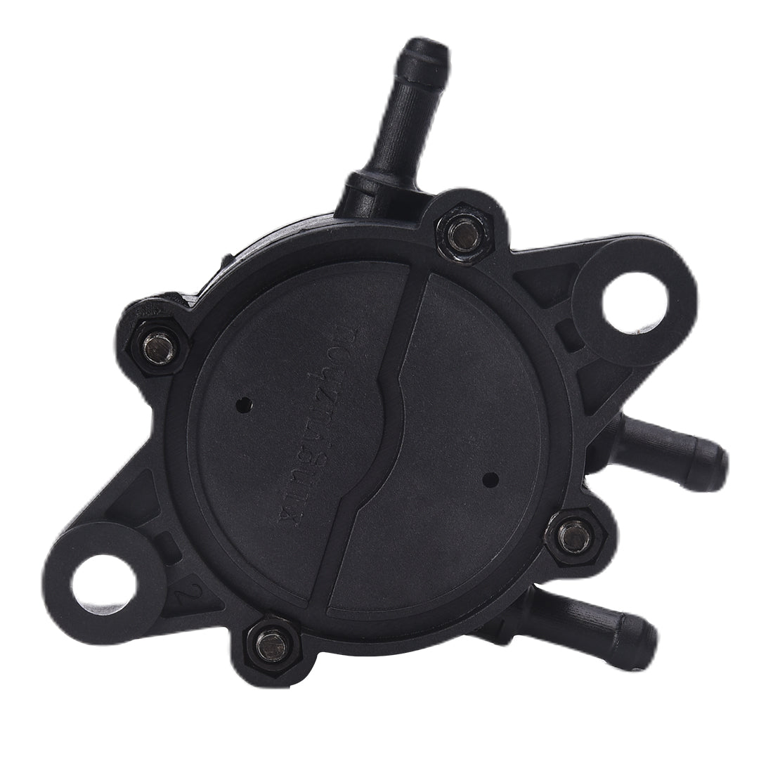 Fuel Pump for Gentrax Generator (GS-CEDD / GS-BECE)