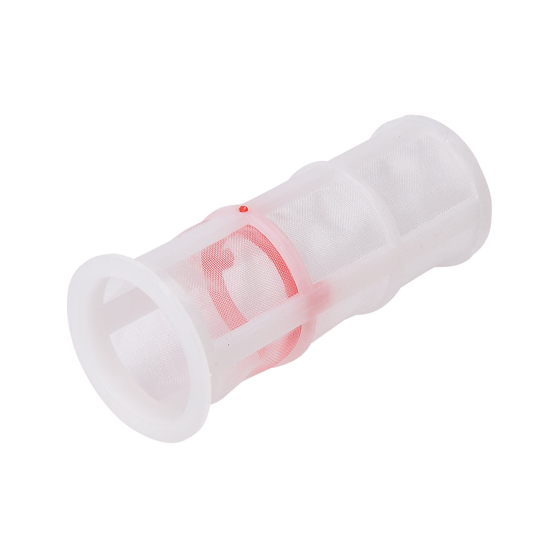 Fuel Filter for Gentrax Generator (GSI-AHBX/GSX-2200-WK/KB)