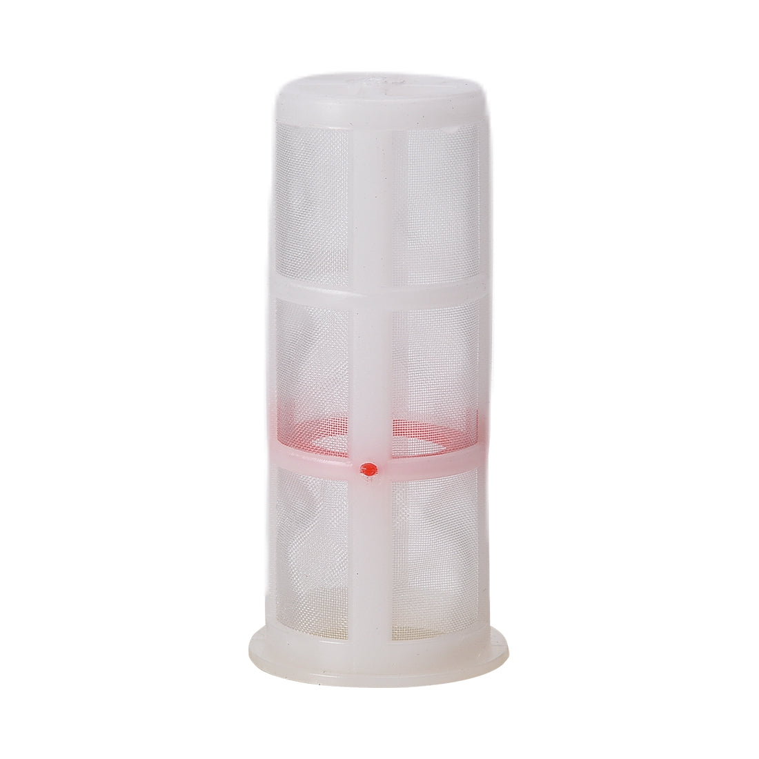 Fuel Filter for Gentrax Generator (GSI-AHBX/GSX-2200-WK/KB)