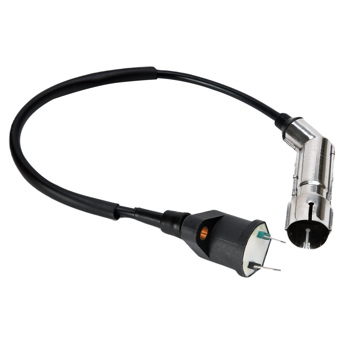 Ignition Coil for Gentrax Generator (GS-6500IE)