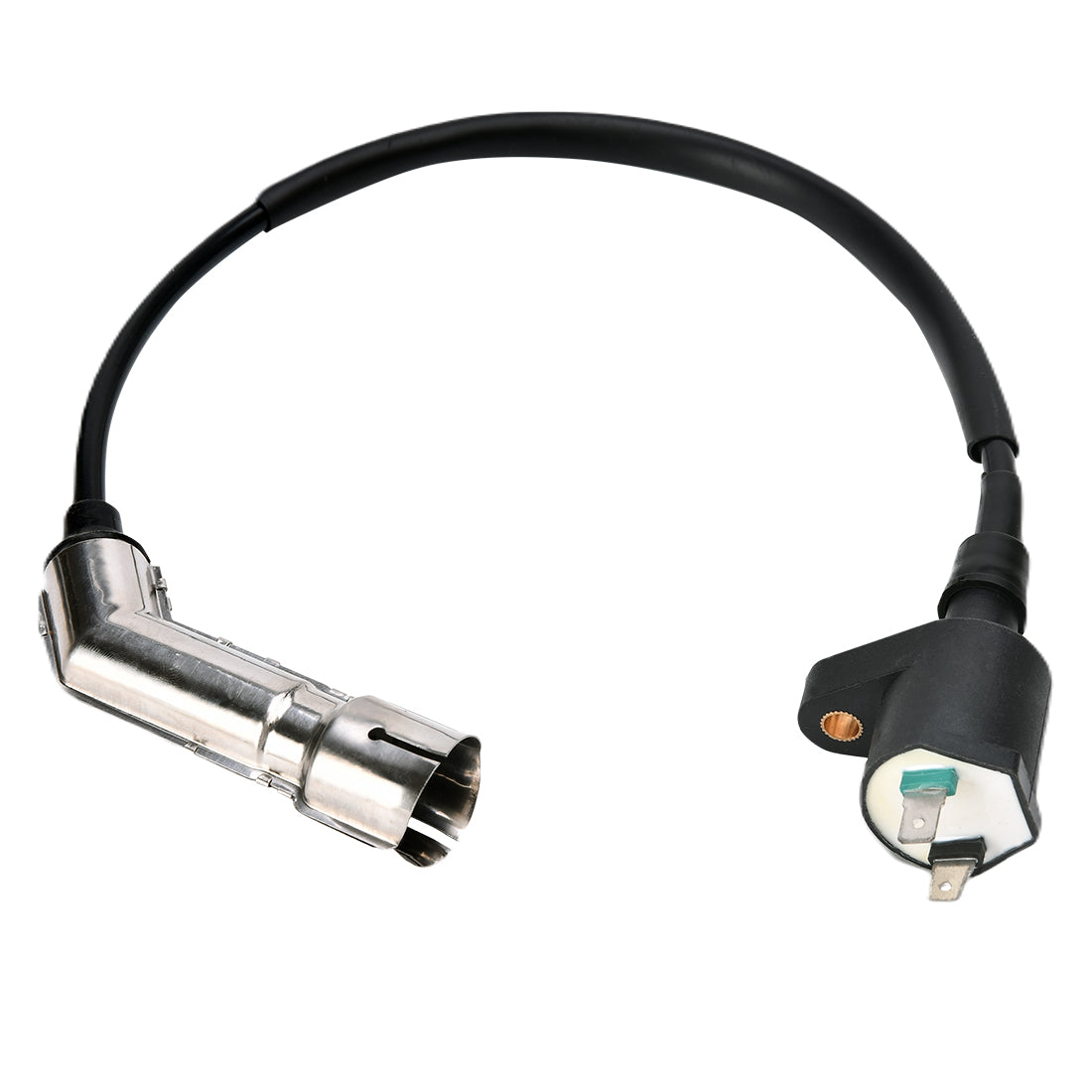 Ignition Coil for Gentrax Generator (GS-6500IE)