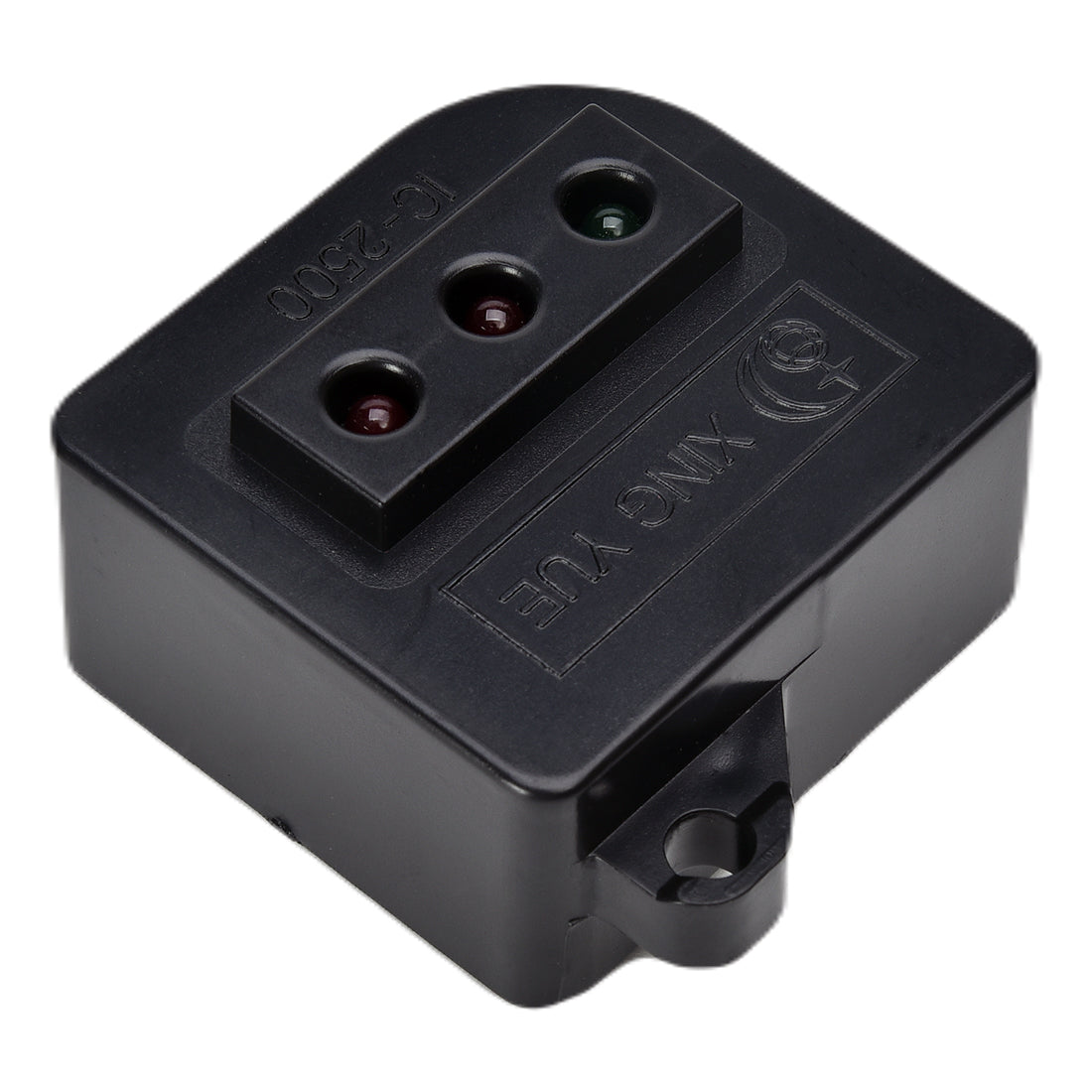 Ignition Module for Gentrax Generator (GT/GS4000/6500)