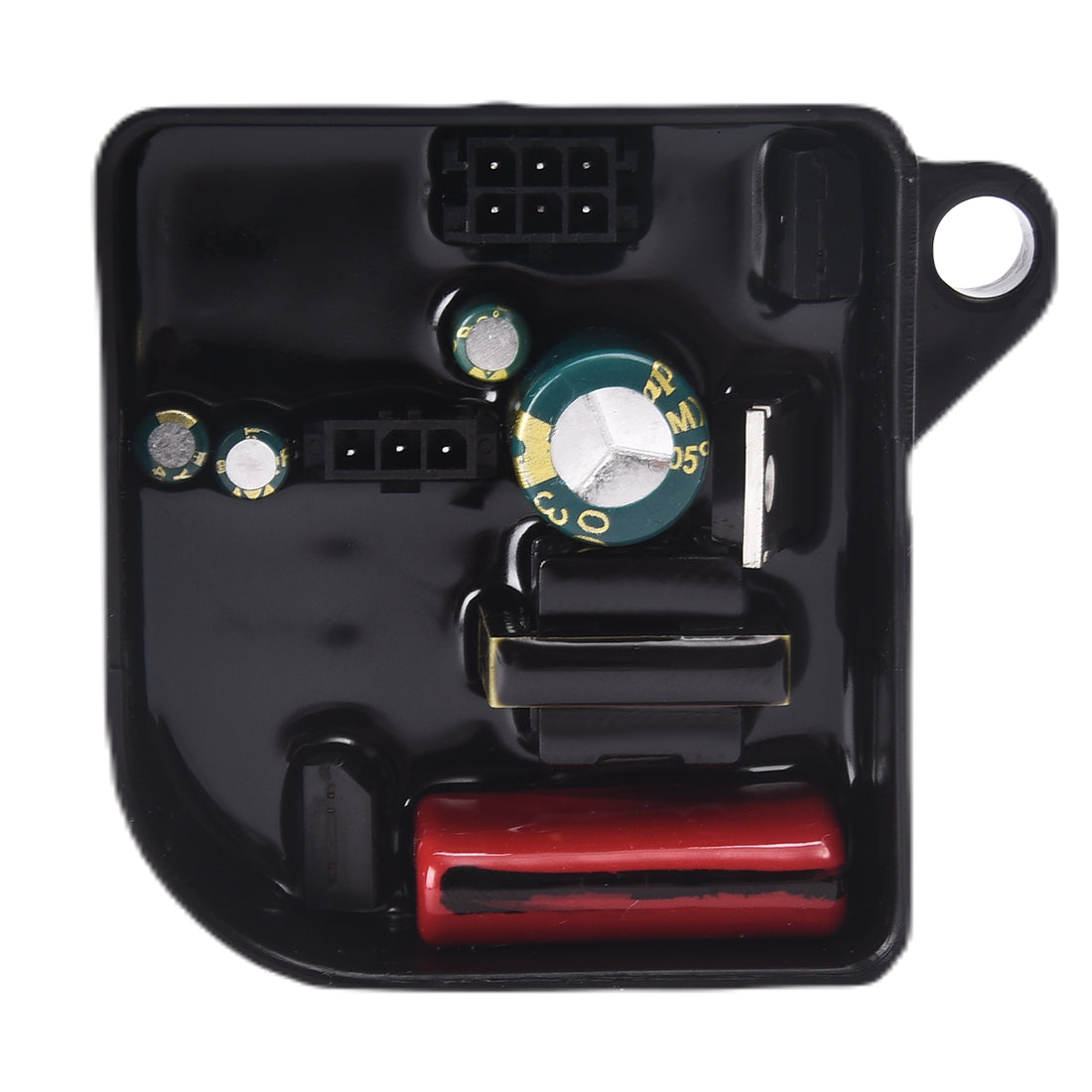 Ignition Module for Gentrax Generator (GT/GS4000/6500)