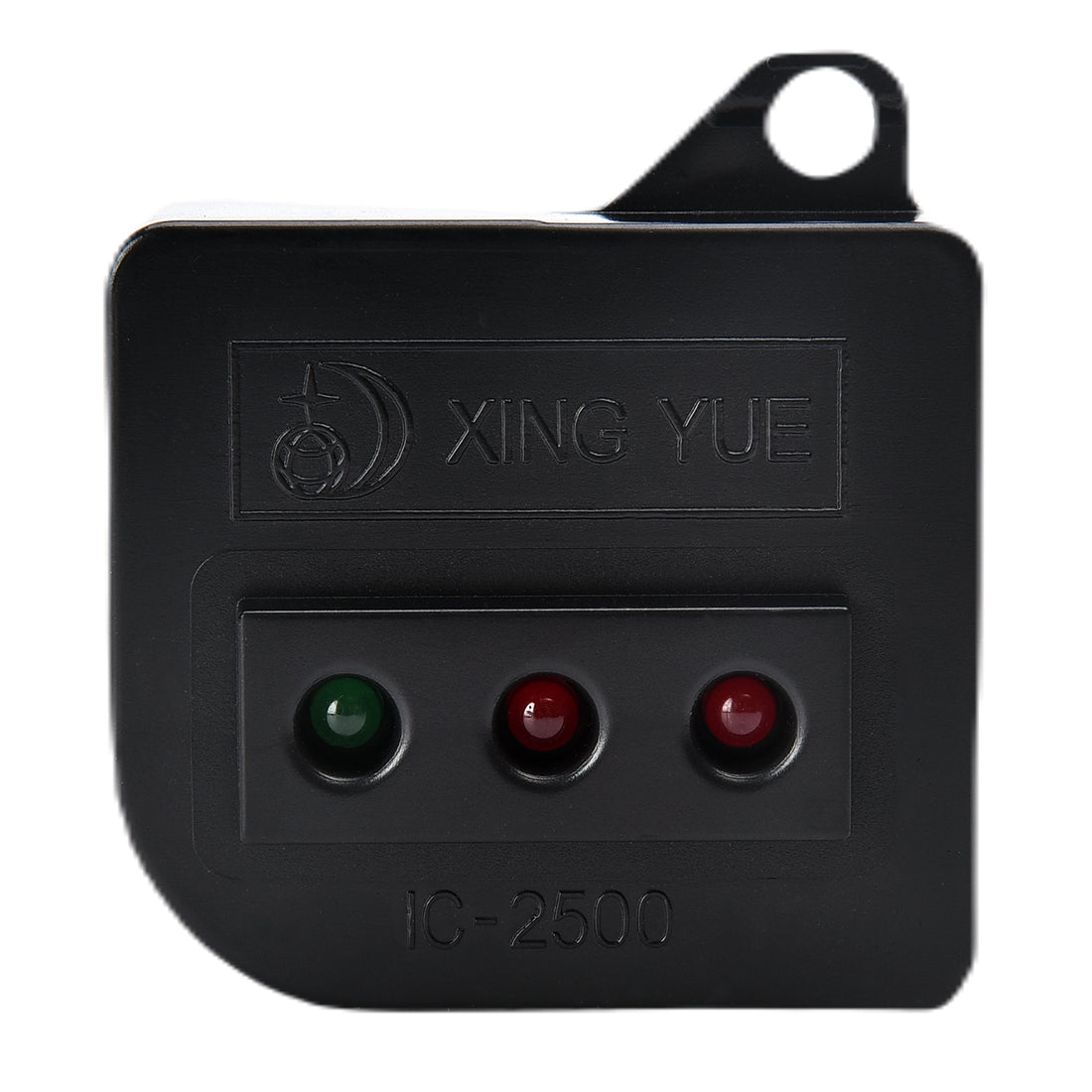 Ignition Module for Gentrax Generator (GT/GS4000/6500)