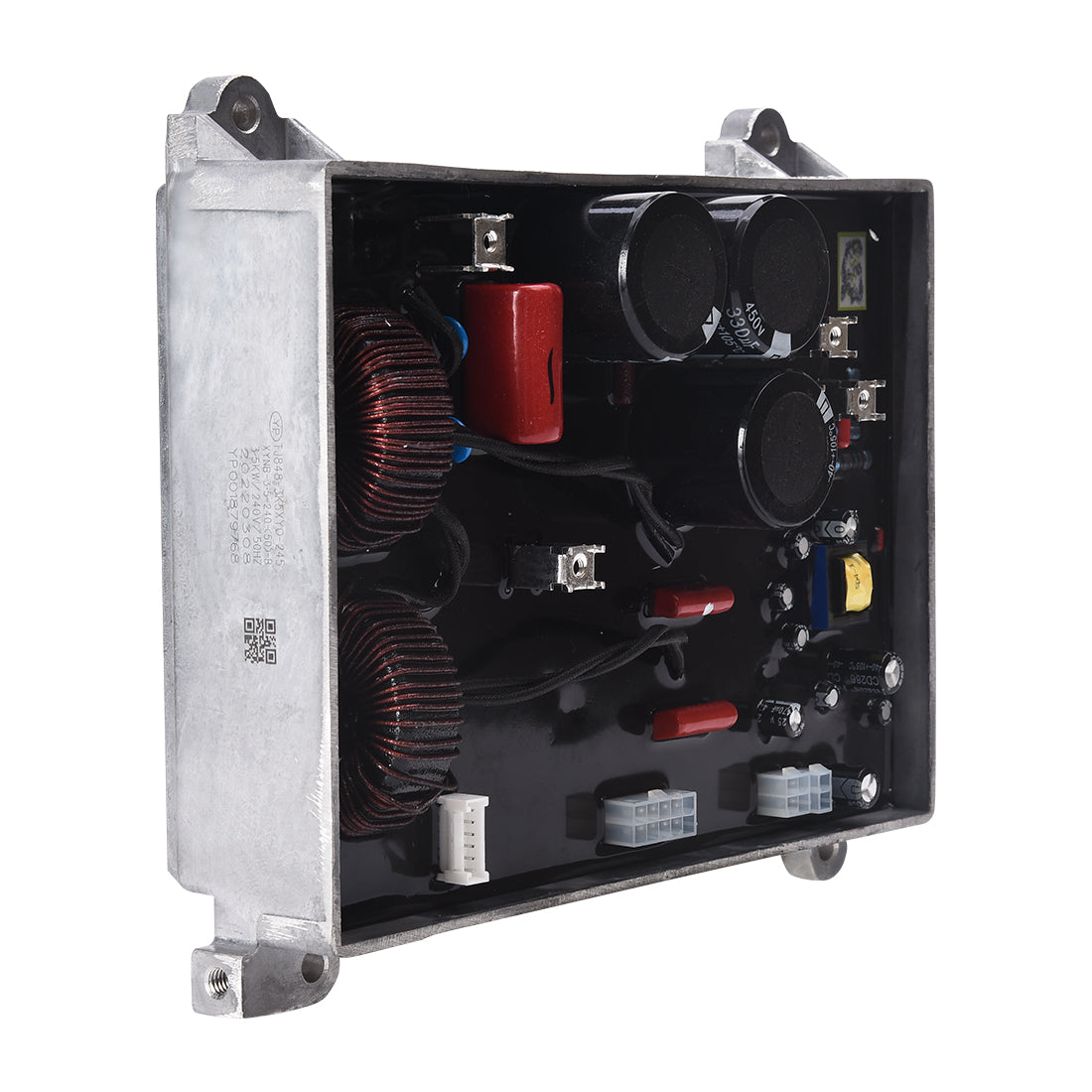 Inverter for Gentrax Generator (GT-4000i)