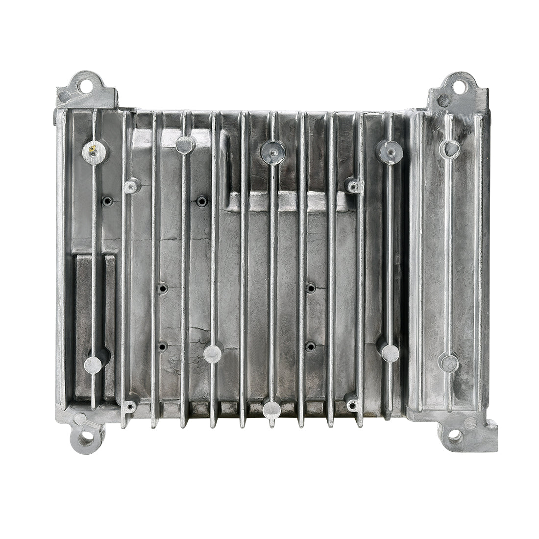 Inverter for Gentrax Generator (GT-4000i)