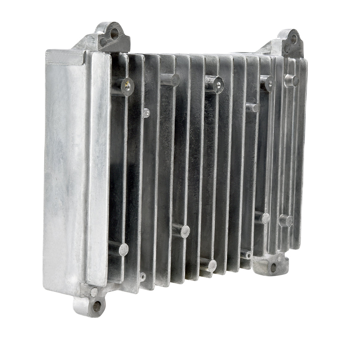 Inverter for Gentrax Generator (GT-4000i)