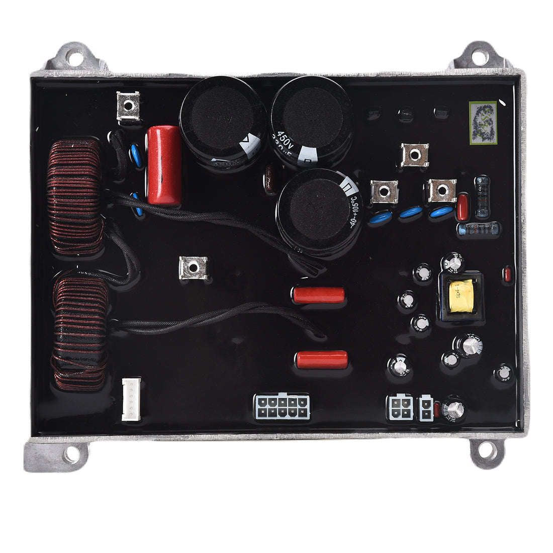 Inverter for Gentrax Generator (GT-4000i)