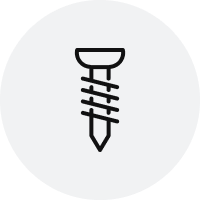 Parts & Accessories